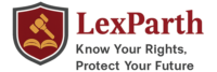 LexParth Logo